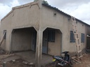 Villa F2 de 49m²